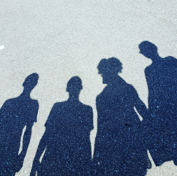 Meet your Posher, Nseobong - Picture 1 of 1